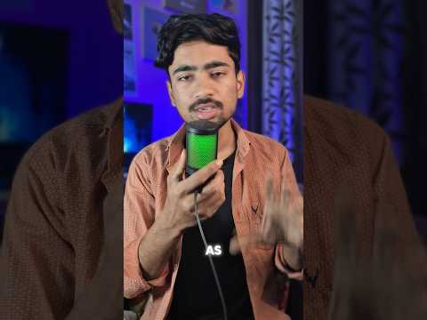 Arrow Gets Disappeared After The Shot...