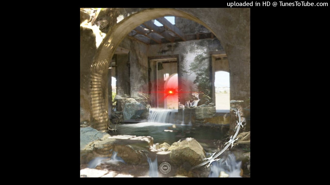 Design Default — A.S.K