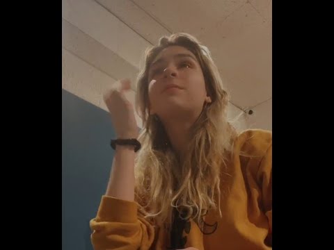 Will You Cry With Dany?