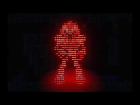 Best VGM 979 - Metroid - Brinstar