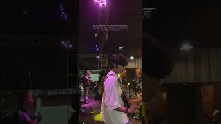 Download lagu ONE GOOD DAY - OH KASIH,HANYA MEMUJI,GELORA ASMARA,50 TAHUN LAGI,CINTAKU,AKU CINTA DIA(GUITAR COVER) mp3