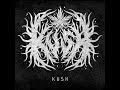 Kush High As Shit 2018 Full Album HQ Deathgrind