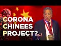 De grote schakel tussen Nederland en China - Lawrence Sellin