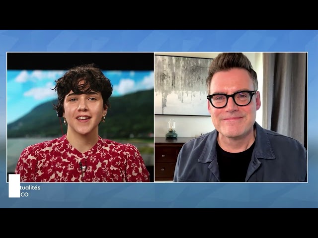 Les Actualités TVCO – 08 mai 2025