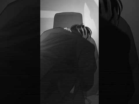 𝙏𝙝𝙚𝙮 𝙠𝙞𝙨𝙨𝙚𝙙 !! ❤️‍🔥 #manhwa#manhwareccomendation #webtoon #edit #romantic #shorts