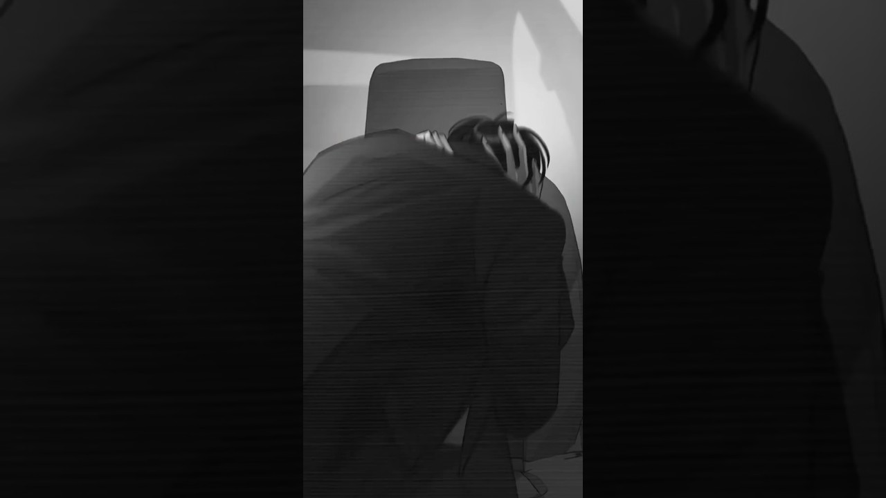 𝙏𝙝𝙚𝙮 𝙠𝙞𝙨𝙨𝙚𝙙 !! ❤️‍🔥 #manhwa#manhwareccomendation #webtoon #edit #romantic #shorts