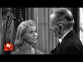 A Streetcar Named Desire (1951) - The Kindness of Strangers Scene | Movieclips