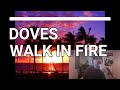 Doves - Walk in Fire | Reaction