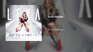 Se Eu Mandar