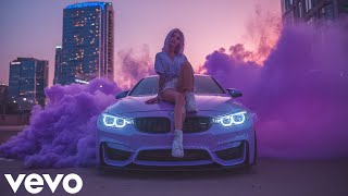 Download lagu 🔈BASS BOOSTED🔈 CAR MUSIC MIX 2025 🔥 BEST EDM, BOUNCE, ELECTRO HOUSE mp3