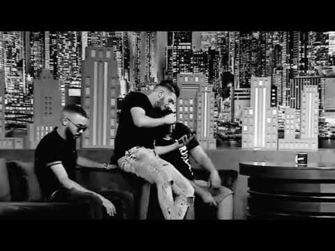 Klay Bbj ft Fares Baroudi ( Freestyle ) 🔥