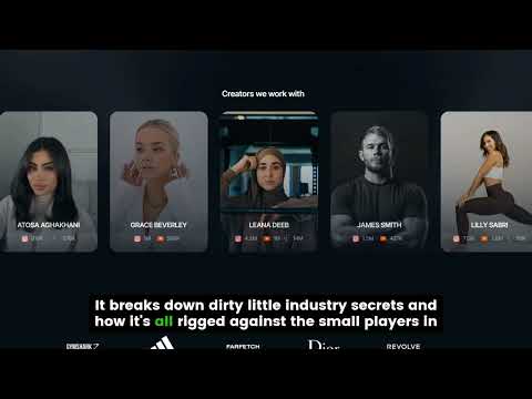 Agency 8X Review — Genflow’s Program for Scaling Agencies (Worth It?)