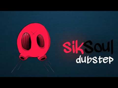 Michael Seary - Stage Cleared (Original Mix)