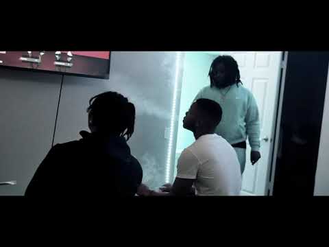 RTW (Kingtaee x Biggs)- HUH! Shot by @dirvisualplug