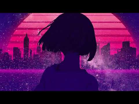 Imanbek ft. Cher Lloyd - Baddest (audio)