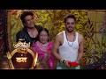 Laughter Chefs 3 NEW PROMO Bharti Singh S Birthday Celebration 5 July 2026