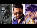 DILBAR KHAN BHAINI FULL SCREEN WHATSAPP STATUS LATEST NEW PUNJABI SONG KHAN STATUS