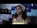Love And Betrayal Official Trailer