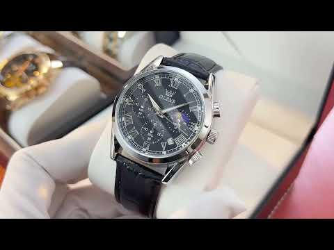 How Olevs 2871 became so popular?