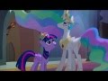 My Little Pony Friendship is Magic Theme Song ...