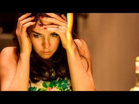 Official Clip | ‘I can’t be alone’ w/ Vanessa Kirby and Gillian Anderson | A Streetcar Named Desire