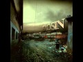 Saosin-You're not alone-HD