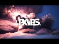 Wontolla - Can You Feel Me (ft. Nathan Brumley ...
