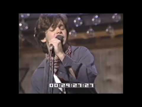 This Time - John Mellencamp