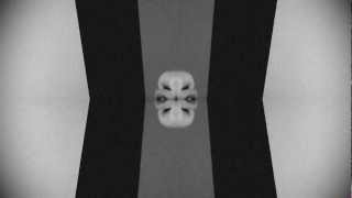 blow up hollywood - phoenixes and pheasants (official video)