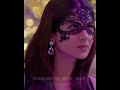 Jennifer Winget Best Dialogue From Behadh And Behadh 2