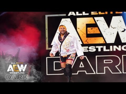 YouTube thumbnail for video