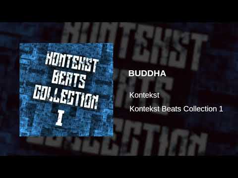 Kontekst - Buddha [CCC Music]