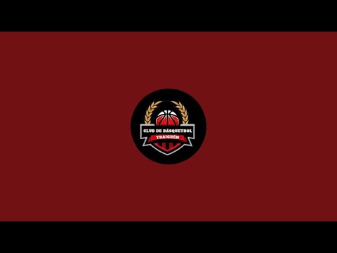 Liga araucania , Sub 18 Varones Traiguèn versus Pucòn 