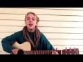 Don't Want To Live For Me by Moriah Peters ...