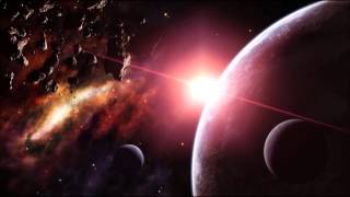 AstroPilot - Betelgeuse