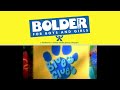 Animal Mechanicals Blue S Clues Roary The Racing Car Wow Wow Wubbzy Credits Remix