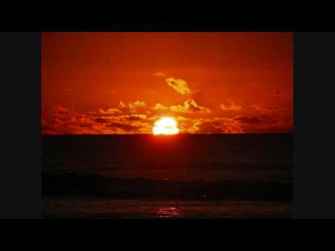 Napoleon - Vrni se (morska vila)