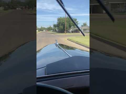 1934 Ford 5-Window Rumble Seat Coupe (CC-1697011) for sale in Plainview, Texas