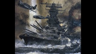 フォートナイトやっていく！！