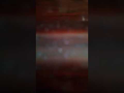 Now unto him into soprano