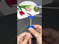 DIY Craft IceCream Sticks Windmill Popsiclestickcrafts Popsiclesticks Popsicle Diy Popsiclestick