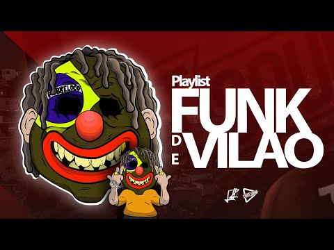 INVEJA - MC Jhey, MC Cassiano, Yuri Martins e DJ Faveliano (StartSound Videos)