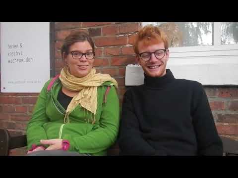 Weitblick Städtewochenende 2016