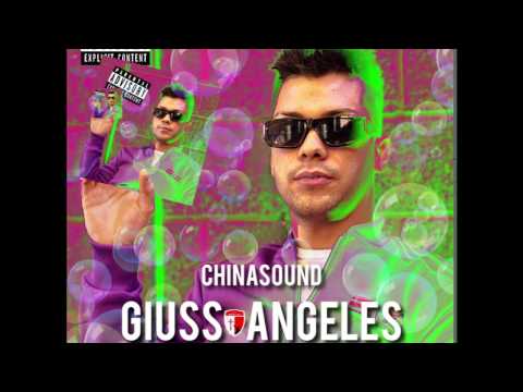 1 CHINASOUND - EMISFERI