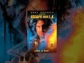 John Carpenter's Escape From L.A.