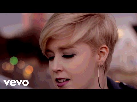 Artful - Trouble ft. Clare Dove