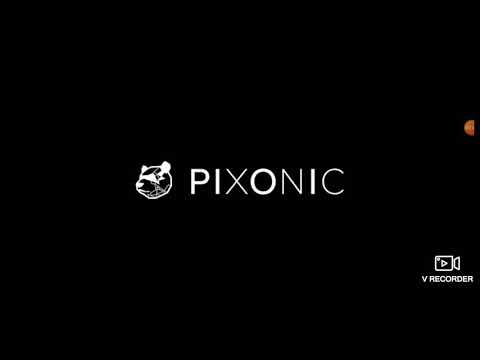 four trebuchet behemoth (not maxed yet)