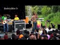 Liquideep Performing Welcome Aboard Blankets And Wine 40 January 2013