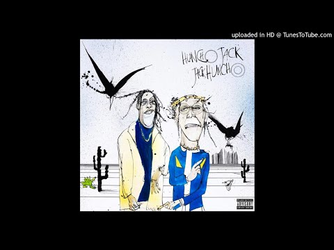 Quavo x Travis Scott x Murda Type Beat 2018 "Auto" (Prod. Kj Beatz) [Huncho Jack]