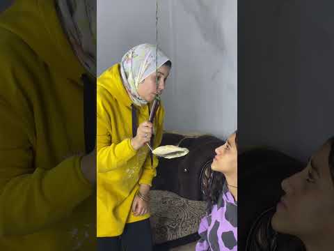 جتلكم بي فكره ( الخاينه من اقرب الناس وحشه) دا الجزء الاول 👎